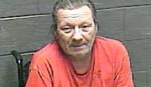 The News Journal Williamsburg man who struck, killed man changing tire  sentenced to prison