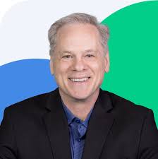 PulteGroup CEO shares life lessons