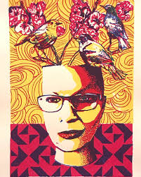 Maritza Jáuregui-Neely