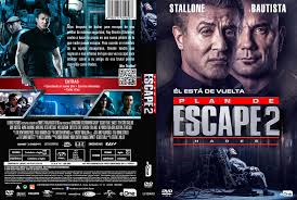 Check spelling or type a new query. Dvd Escape Plan 2 Hades Bei Expert Kaufen Action Abenteuer Dvd Film Musik Sumflower Eu