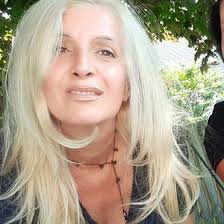 Iva Dimitrova (jmdokov)