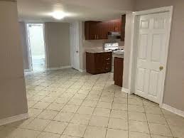 We did not find results for: 2 Bedroom Basement For Rent In Brampton Dixie Sandalwood In Mississauga Peel Region Apartments Condos For Rent