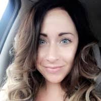 100+ "Sarah Baca" profiles