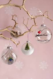 We did not find results for: 78 Homemade Christmas Ornaments Diy Handmade Holiday Tree Ornament Craft Ideas