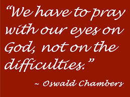 However, not all prayers are the same. Bible Verses About Prayer 20 Important Scripture Quotes