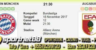 Pin On Bandar Judi Bola Indonesia Agen Casino Online Sbobet Asia