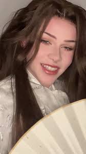 🦊❄️ #shenzechuan #qiangjinjiu