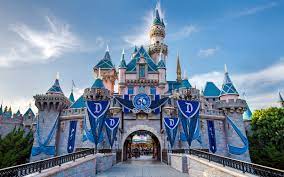 Disney knows how to make its employees feel special. New Work At Home For Disney As A Guest Services Representative Komando Com
