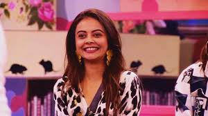 Mortgage rates slide to historic lows for third time this month. Top Indian Tv Actors Actresses Salary Per Episode Let Us Publish