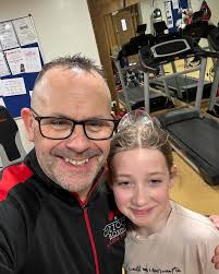 Carly Reynolds https://www.facebook.com/share/16AhxUfUxW/?mibextid=wwXIfr