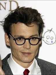 You look like Harry potter! LOL