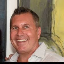 Danielle Spano's Instagram, Twitter & Facebook