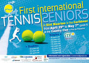 TENNIS / Seniors from the Caribbean: Big names present at the ...