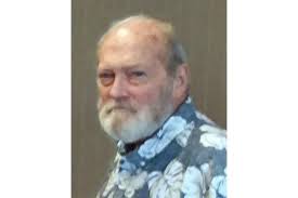 James Ramsey Obituary (1950