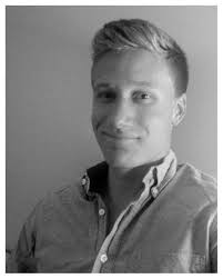 Stillwater Obituaries News