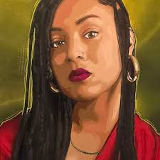 Art A Whirl 2025 is upon us 🎨 My studio is open during the following  hours: Friday