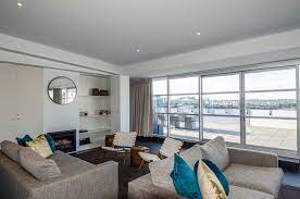 37+ neu bilder wohnungen großhansdorf / wohnung mi. Aktualisiert 2021 Sydney East Luxury Apartment Appartement In Sydney Tripadvisor