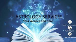 Global vaastu (dr rupa batra) vastu astro expert. Astroexpert Astrologer Login Only For Android Apk Download