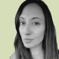 Dr. Caroline Friedman, MD, Obstetrics & Gynecology