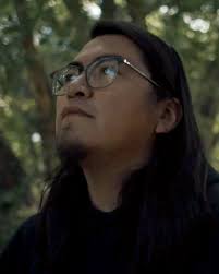 As part of our Indigenous Partnership to Advance Native American  Communities and Producers project, First Nations was happy to partner with  Waters Media and community partner Santa Ana Pueblo to support the