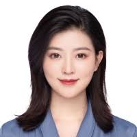 孙溪悦- Marketing intern