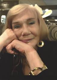 Obituary information for Dorothy R Brown