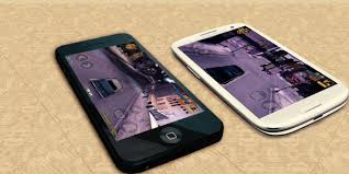 Ios 14 is finally here, and it's bringing huge changes in the way you use your iphone, thanks to widgets and the new app drawer. Gta 5 Ios 2021 Download Free Grand Theft Auto For Iphone Ipad