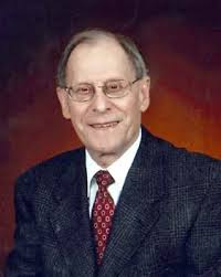 Obituary information for Richard Olson