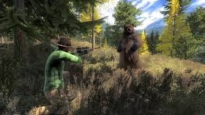 Check spelling or type a new query. Thehunter Classic On Steam