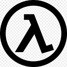 The ancient grammarians and dramatists give evidence to the pronunciation. Half Life 2 Black Mesa T Shirt Lambda Leben Png Herunterladen 1600 1600 Kostenlos Transparent Bereich Png Herunterladen