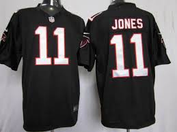 Black And Red Cardinals Jersey Black Jones Falcons Mens Limited 11 Jerseyid 776510007 Price 23 Atlanta Falcons Jersey Nfl Jerseys Cardinals Jersey