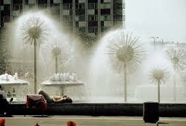 Amazing Photos Of Life In East Germany With Images East Germany Germany Colour Photograph