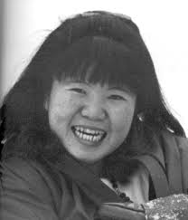 Fostering global Fluency Also in this issue: