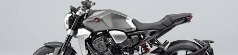 See more ideas about honda, cafe racer, honda cb. Honda Cb 1000 R Neo Sports Cafe Fahrbericht In Kradblatt 12 18