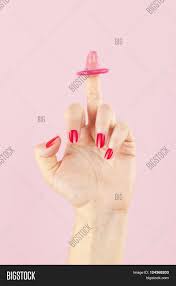 Shop affordable wall art to hang in dorms, bedrooms, offices, or anywhere blank walls aren't welcome. Female Hands Pink Image Photo Free Trial Bigstock
