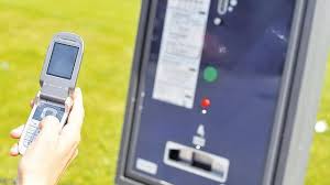 We did not find results for: Einsiedeln Die Parkuhren Via Handy Futtern