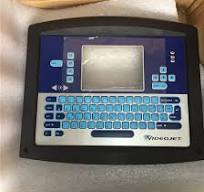 399118 Keyboard Membrane with Board for Videojet 1000 Series ...