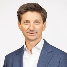 Business to Business