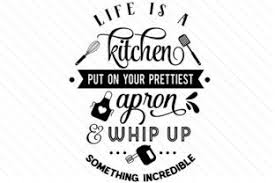 You can feel free to decorate your logo with millions of icons and shapes, and then. Pin On Crafts