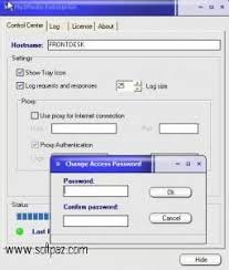 Downloading Workcentrics For Microsoft Office Has Never Been So Easy For Workcentrics For Microsoft Office Windows Microsoft Office Microsoft Windows Versions