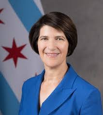 Jill Joiner's Instagram, Twitter & Facebook