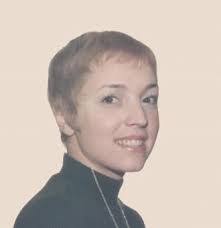 Geneva Mcnulty's Instagram, Twitter & Facebook