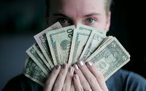 Comment Negocier Son Salaire Dans La Restauration Extra Vacant