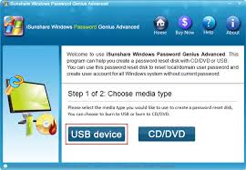 For purpose of unlocking windows 8 local admin account, you need to use some other methods. Locked Out Of Microsoft Account Windows 8 Sign In With No Internet
