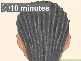 3 Ways To Condition Your Hair With Aloe Vera Wikihow
