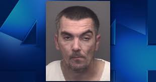 EPD: Man leaves bag of meth unattended at the casino