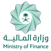 Along with the goal of allianceing the financial communities of the world and becoming a strongest defi platform in the cryptocurrency market. ØªÙÙƒÙŠÙƒ Ø§Ù„Ø«Ù„Ø§Ø«Ø§Ø¡ Ù…ÙÙŠØ¯ Ù…Ø¹Ù†ÙŠ ÙˆØ²Ø±Ø© Interappacad Org