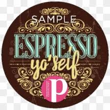 Free private label agreement templates. Label Sticker Mark European Transprent Arrow Label Clipart 5825773 Pikpng