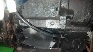 Check spelling or type a new query. Snowblower Keeps Backfiring Out Of Exhaust Doityourself Com Community Forums