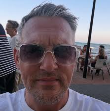 Photo by Dan Edwards (@im_danedwards) · July 26, 2025